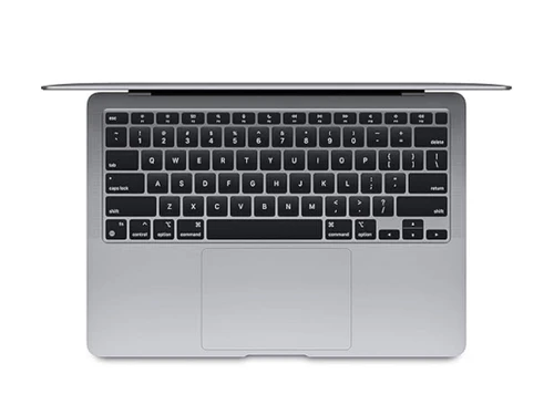 13 inch macbook air device