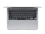 13 inch macbook air device