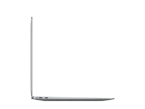13 inch macbook air device