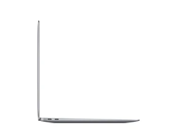 13 inch macbook air device