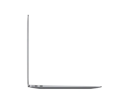 13 inch macbook air device