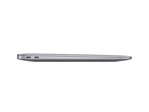 13 inch macbook air device