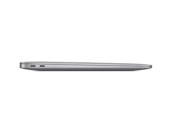 13 inch macbook air device