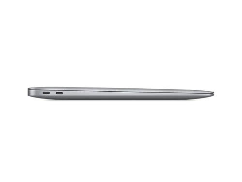 13 inch macbook air device