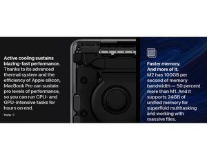 laptop-apple-performance