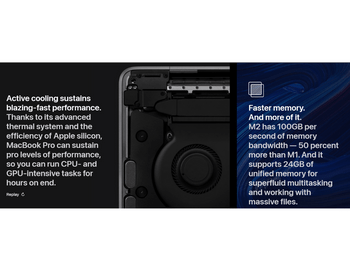 laptop-apple-performance