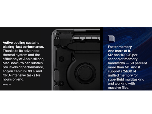 laptop-apple-performance