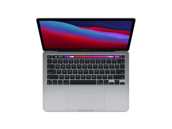 13 inch macbook pro