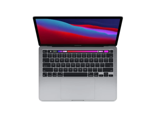 13 inch macbook pro