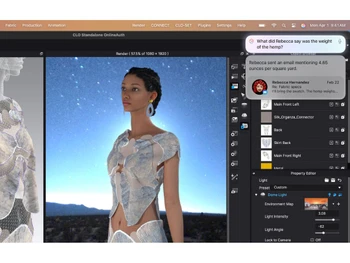 14 inch macbook pro-connect