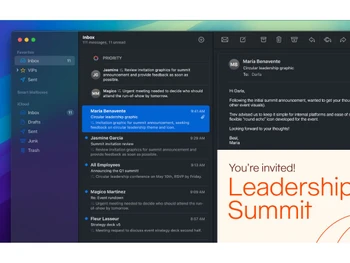 14 inch macbook pro-inbox