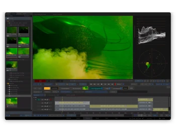 14 inch macbook pro-video