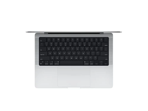 macbook pro 16 inch keyboard