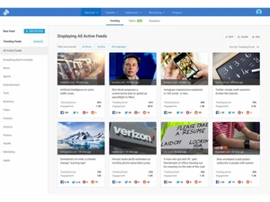 buzzsumo software-feeds