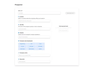 findthatlead-prospector