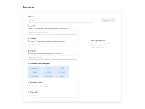 findthatlead-prospector