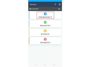 logicerp-pos-delivery