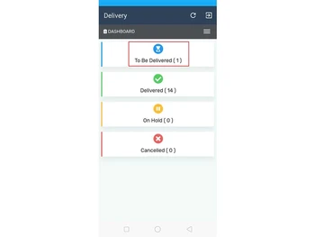 logicerp-pos-delivery