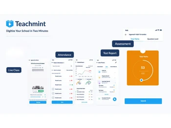 teachmint liveclass