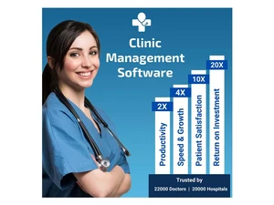 drlogy-clinic-features