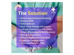 drlogy-clinic-software