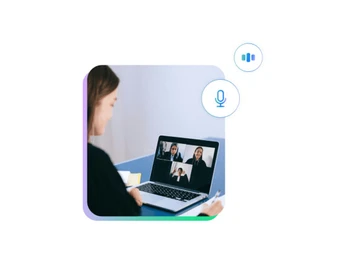 claerityai noice reduction