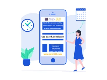 mtix360-attendance