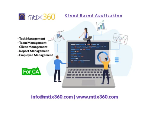 mtix360-cloud