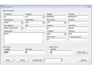 rightcontrol-properties