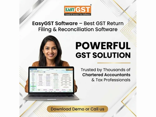 easygst-features