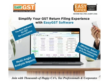 easygst-filing