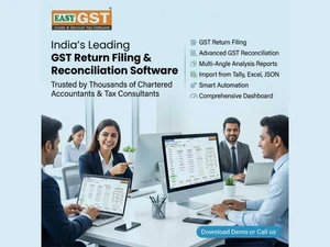 easygst-filing