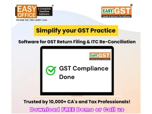 easygst-practice