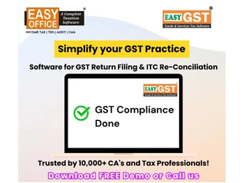 easygst-practice