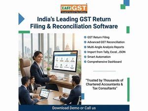 easygst-reconcilication