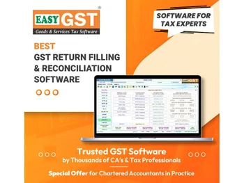 easygst-return