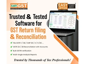 easygst-software