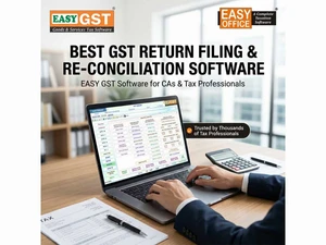 easygst-software