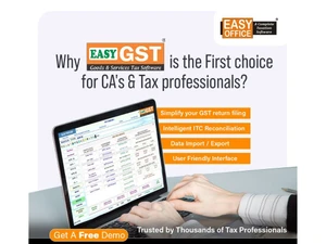 easygst-tax