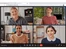 google meet software-picture