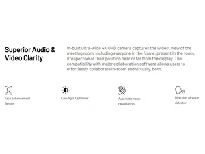Bird Hub-Audio & Video Clarity