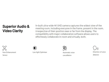 Bird Hub-Audio & Video Clarity