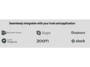 Bird Hub-Seamless Integration
