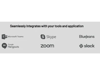 Bird Hub-Seamless Integration