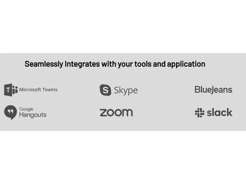 Bird Hub-Seamless Integration