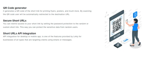 lnkiy qr code generator