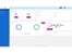 drysign software-sign
