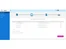 drysign software-workflow