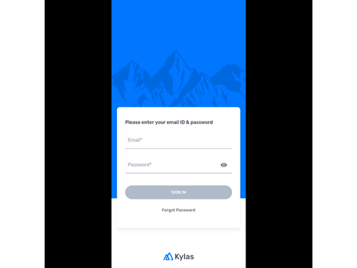 kylas Workflow Automation