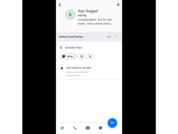 kylas-zapier-integration